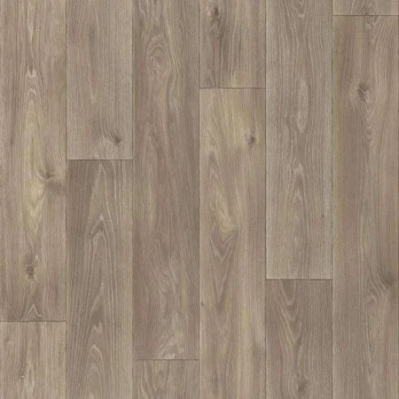 Линолеум Синтерос Комфорт Spenser 5 4 м в Саратове