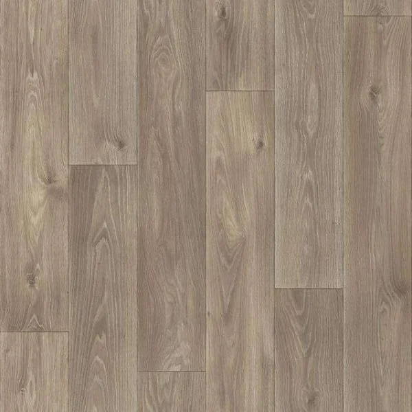 Линолеум Синтерос Комфорт Spenser 5 4 м в Саратове