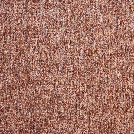 Ковровое покрытие AW Savannah 84 - (4м) в Саратове