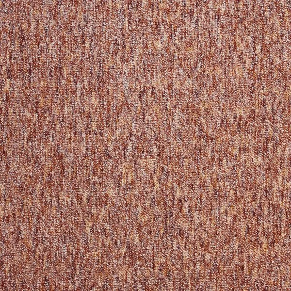 Ковровое покрытие AW Savannah 84 - (4м) в Саратове