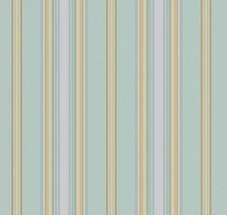 Обои Loymina La Belle Epoque BQ6, 006 в Саратове