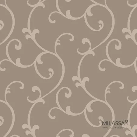 Обои Milassa Swan SW5, 002/4 в Саратове