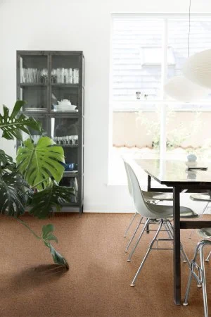 Ковровое покрытие AW Vector 84 - (4м) в Саратове