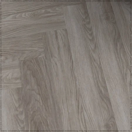 ПВХ плитка FineFlex Wood Дуб Кивач FX-104 в Саратове