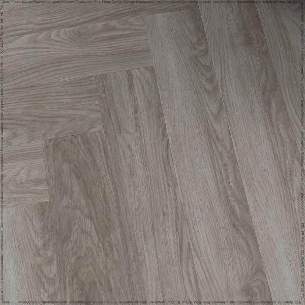 ПВХ плитка FineFlex Wood Дуб Кивач FX-104 в Саратове