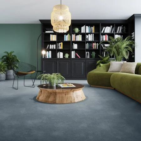 Ковровое покрытие AW Orseis 75 - (4м) в Саратове