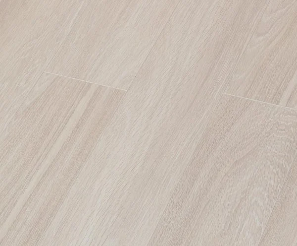 Ламинат Sunfloor 12/33 SF33СV-107 Дуб Вис в Саратове