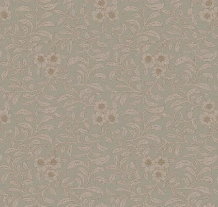 Обои Loymina Russian Classic Ru1, 005 в Саратове