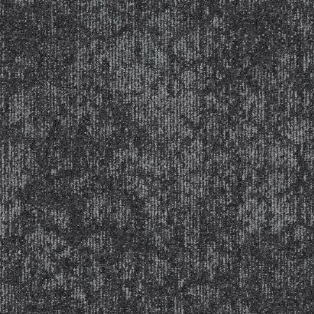 Ковровая плитка Bonkeel Star Granite в Саратове