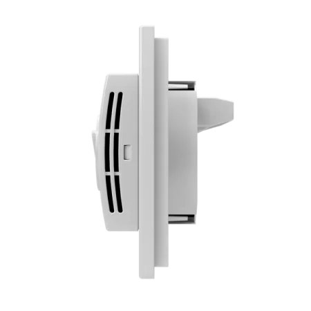 ТерморегуляторThermoreg TI-200 Design в Саратове