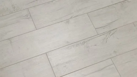 Ламинат AGT Bering PRK1109 Порто в Саратове