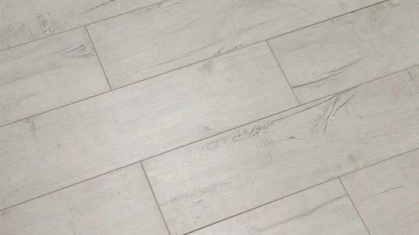 Ламинат AGT Bering PRK1109 Порто в Саратове