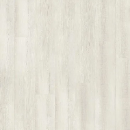 ПВХ плитка Bonkeel Discostar Mirage (Планка 152,4х914,4мм) в Саратове