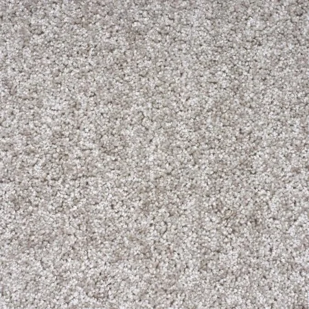 Ковровое покрытие Zartex Прованс 021 Перламутр - 4 м в Саратове