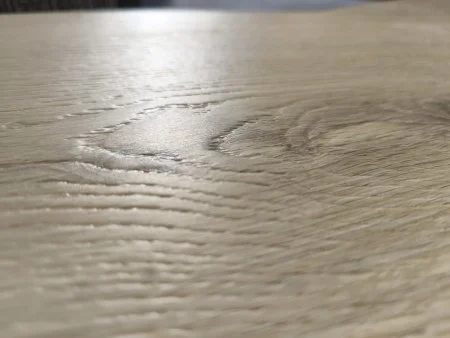 Плитка SPC Bonkeel Funky 3.85мм Steppa в Саратове