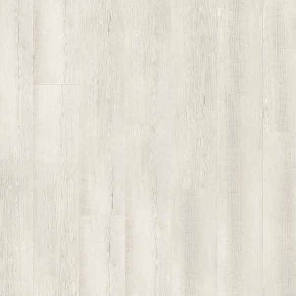 ПВХ плитка Bonkeel Discostar Mirage (Планка 152,4х914,4мм) в Саратове