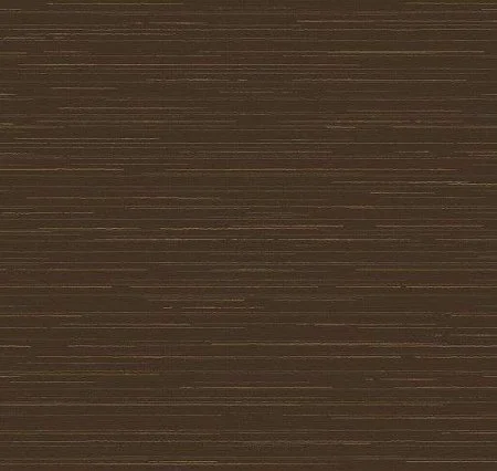 Обои Loymina Amazonia Ins9, 010 в Саратове