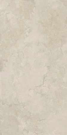 Керамогранит Vitra CityStone Травертин Клауд 60х120 (Натуральная и Реттифицированная) в Саратове