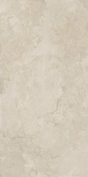 Керамогранит Vitra CityStone Травертин Клауд 60х120 (Натуральная и Реттифицированная) в Саратове