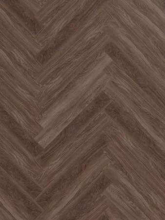 ПВХ плитка FineFlex Wood Дуб Тебердин FX-112 в Саратове