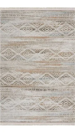 Ковер Синтелон Palermo 0,80x1,50 25EHE Прямоугольник в Саратове