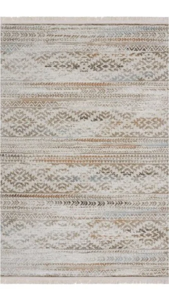 Ковер Синтелон Palermo 2,00x2,90 25EHE Прямоугольник в Саратове