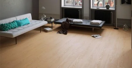 Ламинат Kastamonu Green Дуб Ливерпуль FP104 в Саратове