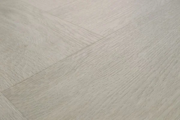 Виниловый пол Floor Factor Herringbone White Smoke Oak в Саратове