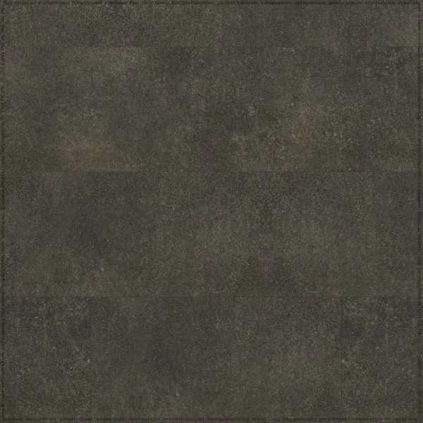 Кварц-виниловая плитка FineFloor Stone Шато Миранда FF-1455 в Саратове