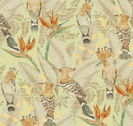 Обои Loymina Etude ETD7, 002 в Саратове