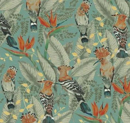 Обои Loymina Etude ETD7, 006 в Саратове