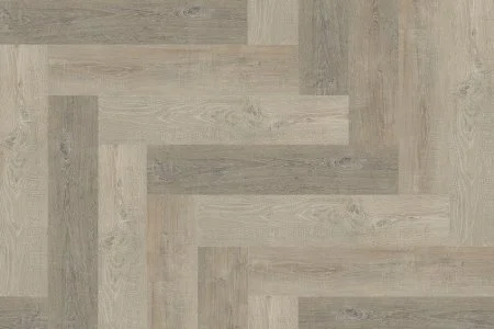 Виниловый пол Floor Factor Herringbone Graphite Oak в Саратове