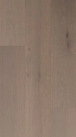 Паркетная доска Auswood Travel Oak Rondo в Саратове