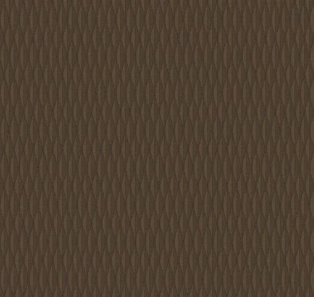 Обои Milassa Iceland ICE 5, 004 в Саратове