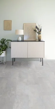 Плитка SPC Adelar Eterna Ponza 14107 в Саратове