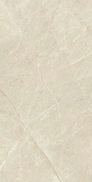 Керамогранит Italon Метрополис Дезерт Беж 60х120 (Натуральная и Реттифицированная) в Саратове