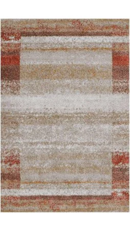 Ковер Синтелон Mondo 1,20х1,70 58DYH Прямоугольник в Саратове