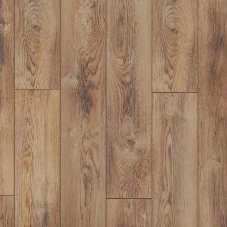 Ламинат La Moena Bellamonte LM-08 Вишня Контарини в Саратове