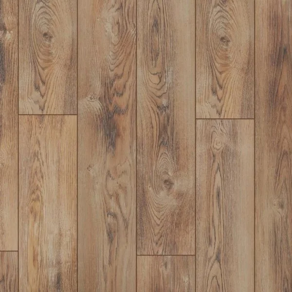 Ламинат La Moena Bellamonte LM-08 Вишня Контарини в Саратове