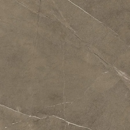 Керамогранит Coliseum Фьямма Бронз 60х60 (Натуральный и Реттифицированный) в Саратове