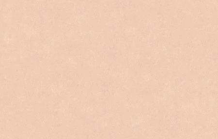 Обои Loymina Terra TER3 003/1 в Саратове