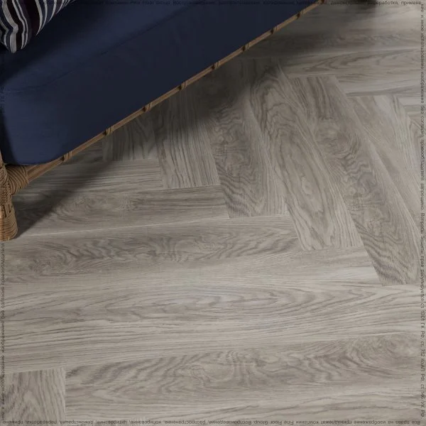 ПВХ плитка FineFlex Wood Дуб Алнахай FX-101 в Саратове