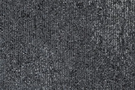 Ковровая плитка Bonkeel Sensei Gref в Саратове