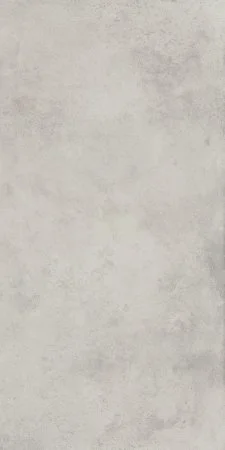 Керамогранит Italon Миллениум Сильвер 80*160 в Саратове