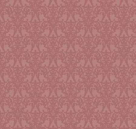 Обои Loymina  Renaissance NK2, 020 в Саратове