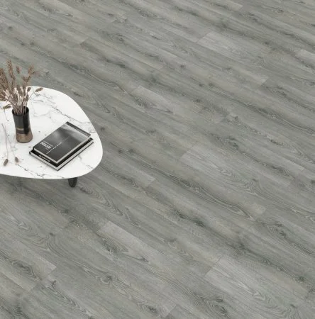 Ламинат Kastamonu Floorpan Prime FR010 Акаси в Саратове