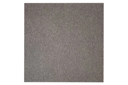 Ковровая плитка Bonkeel Space Grey в Саратове