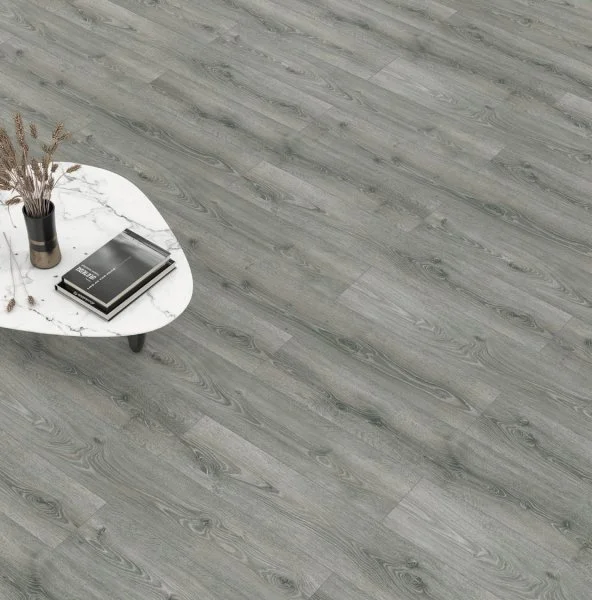 Ламинат Kastamonu Floorpan Prime FR010 Акаси в Саратове