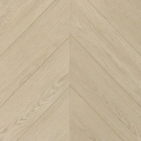 Виниловый пол Betta Estate Chevron E1803 Майон в Саратове