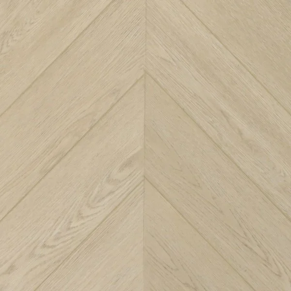 Виниловый пол Betta Estate Chevron E1803 Майон в Саратове